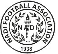 Image result for Nadis Badminton Club