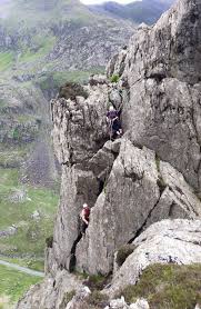 Image result for Bewdley & District Mountaineering Club