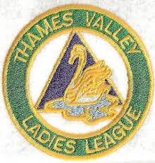 Image result for Bracknell Bowling & Social Club