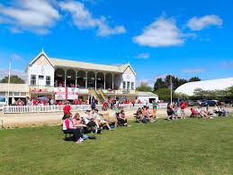 Image result for Swindon Cricket Club