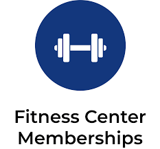 Image result for New Brighton Cc