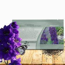 Attēlu rezultāti vaicājumam “Delphinium elatum  fruit”