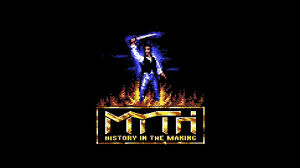 Image result for Myth: History in the Making