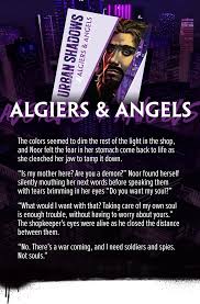 Image result for Urban Shadows Parkour Club