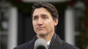 Image result for justin trudeau