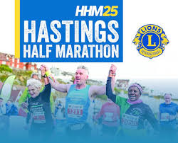 Image result for Hastings Runners