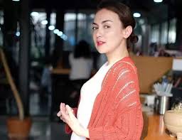 Image result for Rianti Cartwright