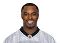 Darren Sharper Stats - ESPN