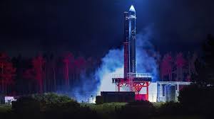 Image result for Inverness Rockets