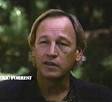 http://www.nndb.com/people/273/000132874/frederic-forrest-2-sized.jpg
