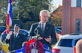 Image result for Old Dean Outdoor