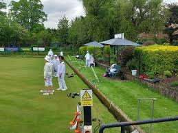 Image result for Rose Leisure Bowls Club