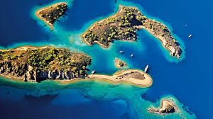 Image result for Göcek Turkey