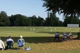 Image result for Audley Football Club