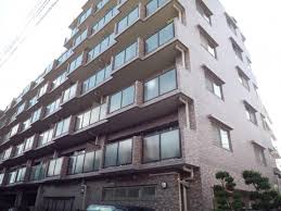 Image result for 調布ツインズ　【仲介手数料０円】