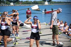 Image result for Westover & Bournemouth Rowing Club