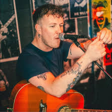 Image result for Esh Winning Cricket Club