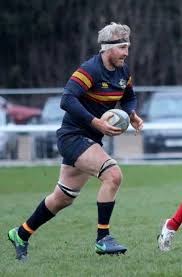 Image result for Tabard Rugby Football Club