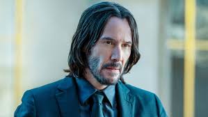 Image result for keanu