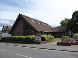 Image result for Cranleigh School Golf Club