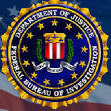 Federal Bureau Of Investigation : MacForensicsLab, Cross platform ...