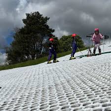 Image result for University Of Plymouth Ski & Snowboard Club
