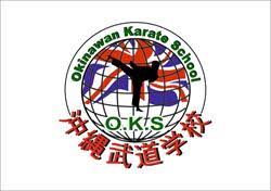Image result for Kyomeikai Karate Club