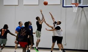 Image result for Spring View Community Sports Association