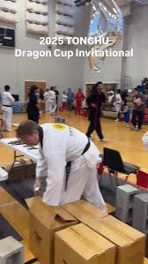 Image result for Dacula Martial Arts Dojo