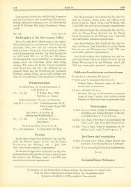 Image result for Exerzitienmeister