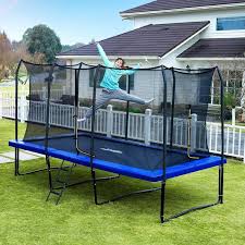 Image result for Cheam Trampoline Club
