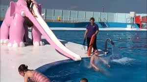 Image result for Gillingham Turbos Swimming Club