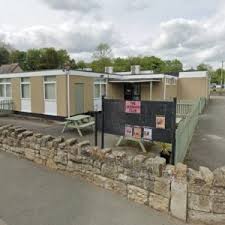 Image result for Esclusham Bowling Club
