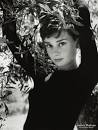 KATIE STYLES - images?q=tbn:ANd9GcQWneeGqMTx-wsRjXT9wKTm3LaANdREqQroFbCz0PXXFXyOvG1gl67WCRQ