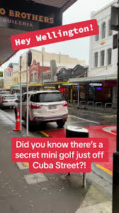 Image result for Beastmasters Nantwich