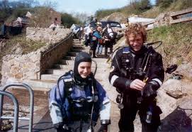 Image result for Prima Sub-Aqua