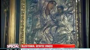 Image result for Sfânta Iuliana Falconieri