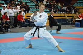 Image result for Ipswich Shotokan Karate Club