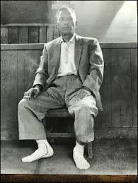 Image result for choi sul hapkido academy hapkido scotland