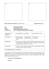 Image result for Hillam and Monk Fryston Cricket Club