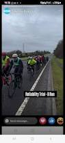 Image result for Ballymena Road Club