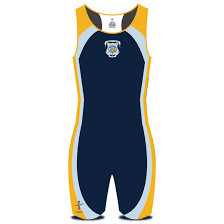 Image result for Derwent Rowing Club