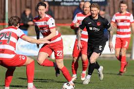 Image result for Bonnyrigg Bowling Club