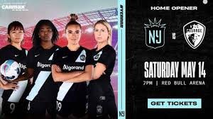 Image result for Gotham Soccer League