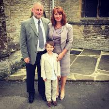 Image result for Fishguard & Goodwick Bowls Club