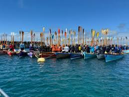 Image result for Isles Of Scilly Gig Racing Association