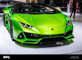 Image result for green lamborghini