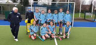 Image result for Penzance Hockey Club