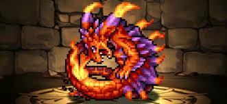 Image result for クトゥグア