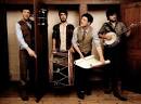 Mumford and Sons is coming to Kansas City | The Fast Pitch | The Pitch